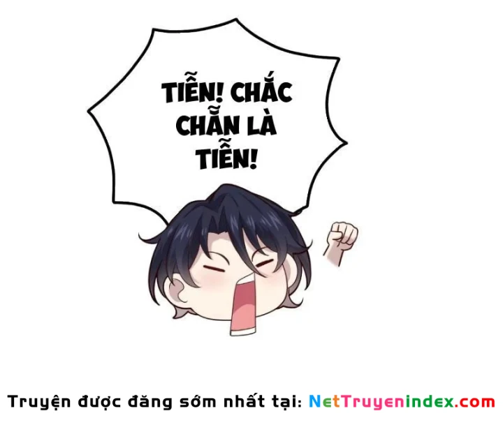 Thiết Lập Hình Tượng Nam Thần Sụp Đổ Rồi! Chapter 51 - 51