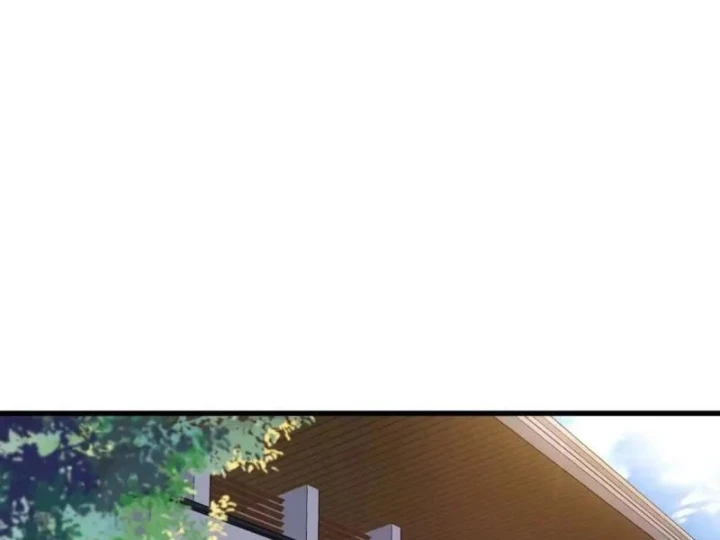 Thiết Lập Hình Tượng Nam Thần Sụp Đổ Rồi! Chapter 51 - 52