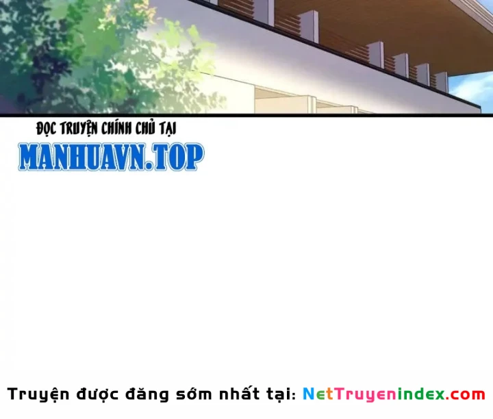 Thiết Lập Hình Tượng Nam Thần Sụp Đổ Rồi! Chapter 51 - 53