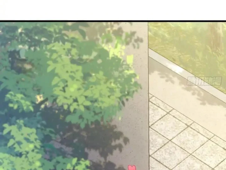 Thiết Lập Hình Tượng Nam Thần Sụp Đổ Rồi! Chapter 51 - 54