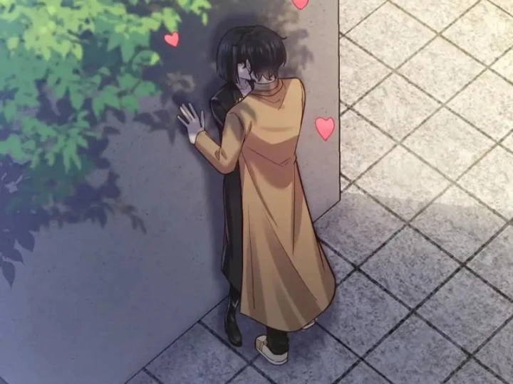 Thiết Lập Hình Tượng Nam Thần Sụp Đổ Rồi! Chapter 51 - 55