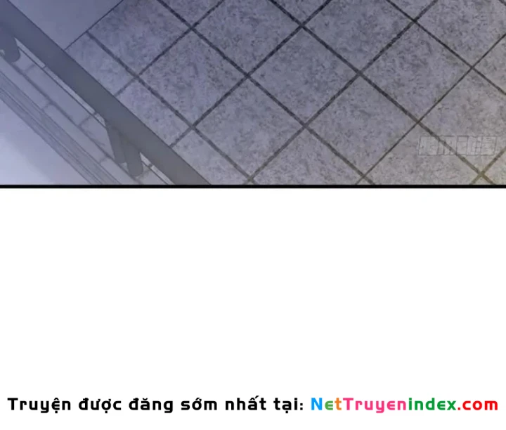 Thiết Lập Hình Tượng Nam Thần Sụp Đổ Rồi! Chapter 51 - 56