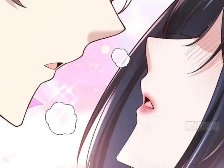 Thiết Lập Hình Tượng Nam Thần Sụp Đổ Rồi! Chapter 51 - 59