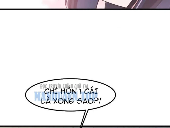 Thiết Lập Hình Tượng Nam Thần Sụp Đổ Rồi! Chapter 51 - 60