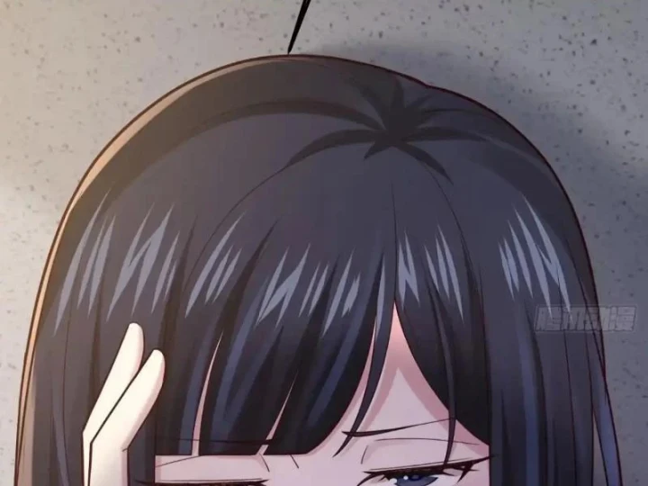 Thiết Lập Hình Tượng Nam Thần Sụp Đổ Rồi! Chapter 51 - 61