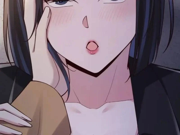 Thiết Lập Hình Tượng Nam Thần Sụp Đổ Rồi! Chapter 51 - 62