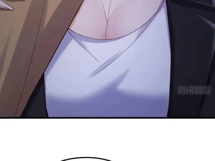 Thiết Lập Hình Tượng Nam Thần Sụp Đổ Rồi! Chapter 51 - 63