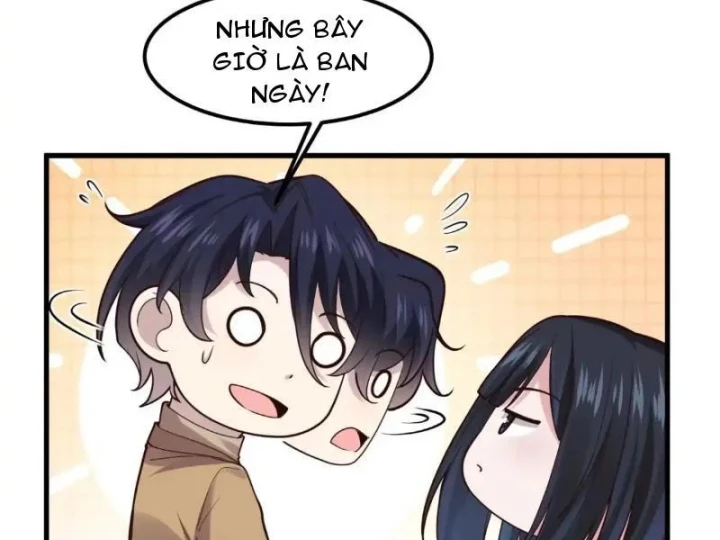 Thiết Lập Hình Tượng Nam Thần Sụp Đổ Rồi! Chapter 51 - 64