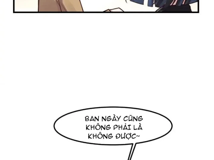 Thiết Lập Hình Tượng Nam Thần Sụp Đổ Rồi! Chapter 51 - 65