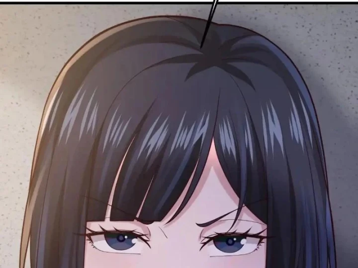 Thiết Lập Hình Tượng Nam Thần Sụp Đổ Rồi! Chapter 51 - 66