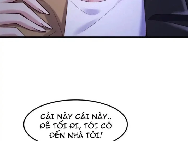 Thiết Lập Hình Tượng Nam Thần Sụp Đổ Rồi! Chapter 51 - 68