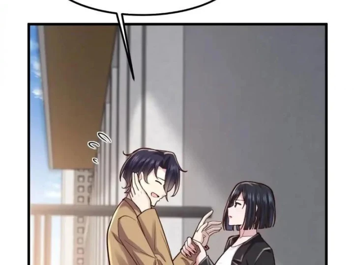 Thiết Lập Hình Tượng Nam Thần Sụp Đổ Rồi! Chapter 51 - 69