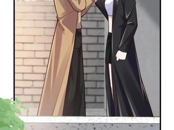 Thiết Lập Hình Tượng Nam Thần Sụp Đổ Rồi! Chapter 51 - 70