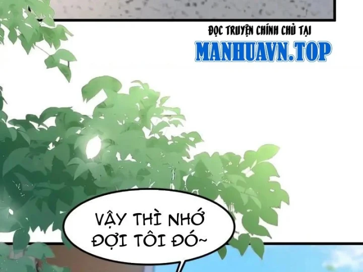 Thiết Lập Hình Tượng Nam Thần Sụp Đổ Rồi! Chapter 51 - 71