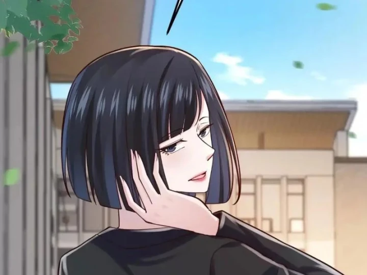 Thiết Lập Hình Tượng Nam Thần Sụp Đổ Rồi! Chapter 51 - 72