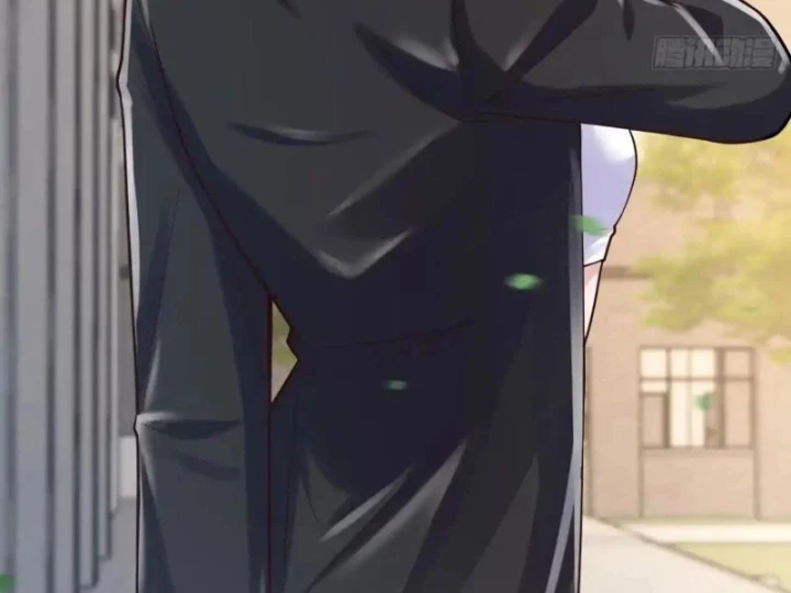 Thiết Lập Hình Tượng Nam Thần Sụp Đổ Rồi! Chapter 51 - 73