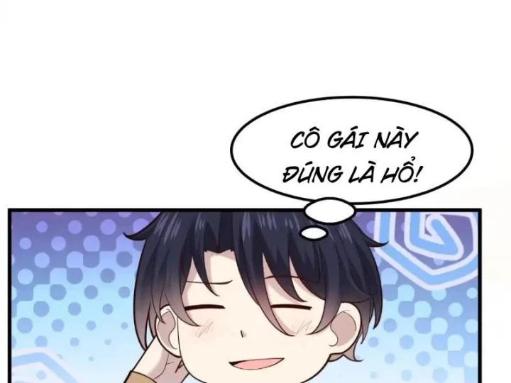 Thiết Lập Hình Tượng Nam Thần Sụp Đổ Rồi! Chapter 51 - 75