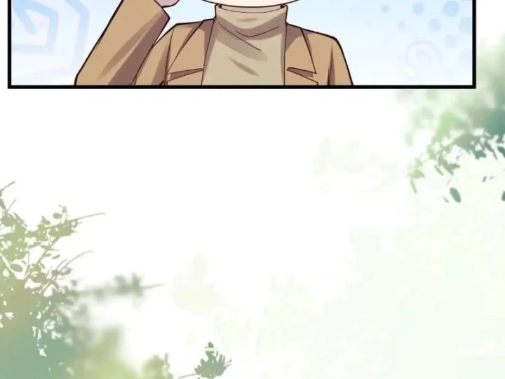 Thiết Lập Hình Tượng Nam Thần Sụp Đổ Rồi! Chapter 51 - 76