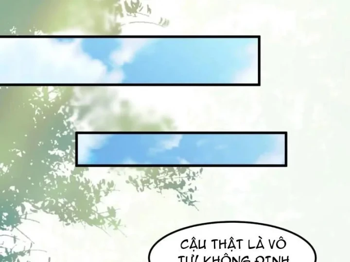 Thiết Lập Hình Tượng Nam Thần Sụp Đổ Rồi! Chapter 51 - 77