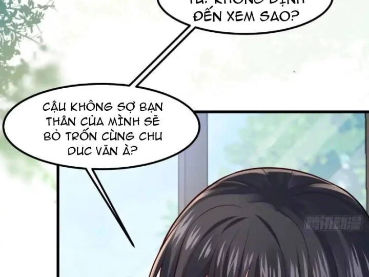 Thiết Lập Hình Tượng Nam Thần Sụp Đổ Rồi! Chapter 51 - 78