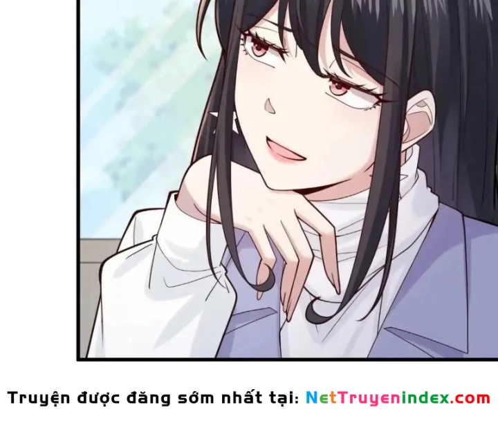 Thiết Lập Hình Tượng Nam Thần Sụp Đổ Rồi! Chapter 51 - 79