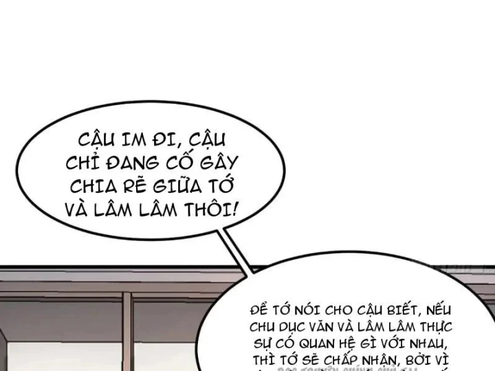 Thiết Lập Hình Tượng Nam Thần Sụp Đổ Rồi! Chapter 51 - 80