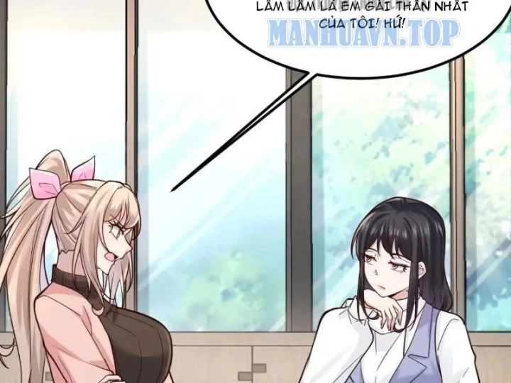 Thiết Lập Hình Tượng Nam Thần Sụp Đổ Rồi! Chapter 51 - 81