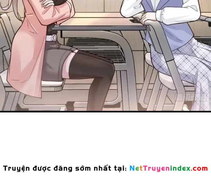 Thiết Lập Hình Tượng Nam Thần Sụp Đổ Rồi! Chapter 51 - 82