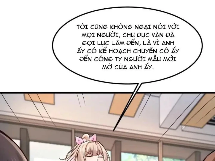 Thiết Lập Hình Tượng Nam Thần Sụp Đổ Rồi! Chapter 51 - 83