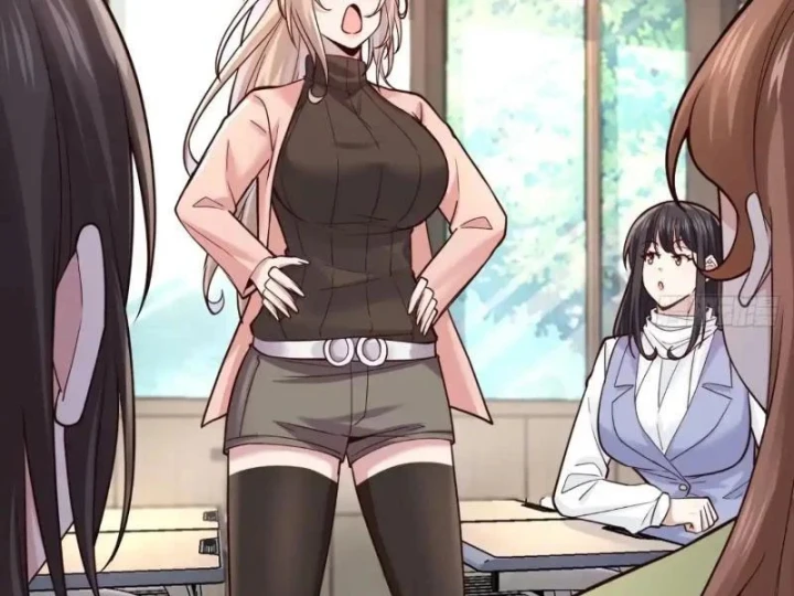 Thiết Lập Hình Tượng Nam Thần Sụp Đổ Rồi! Chapter 51 - 84