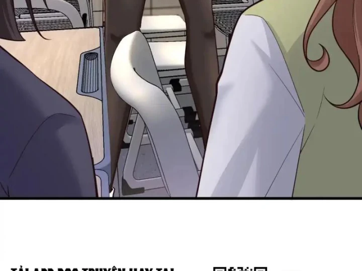 Thiết Lập Hình Tượng Nam Thần Sụp Đổ Rồi! Chapter 51 - 85