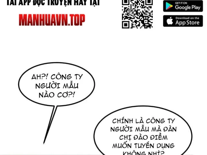 Thiết Lập Hình Tượng Nam Thần Sụp Đổ Rồi! Chapter 51 - 86