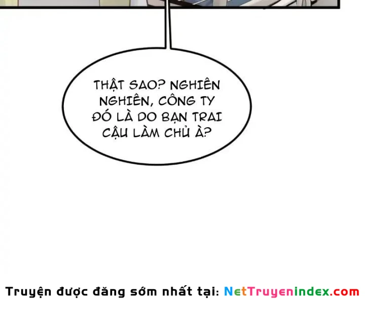 Thiết Lập Hình Tượng Nam Thần Sụp Đổ Rồi! Chapter 51 - 88