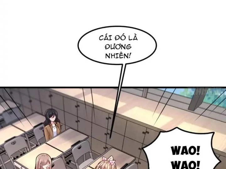 Thiết Lập Hình Tượng Nam Thần Sụp Đổ Rồi! Chapter 51 - 89