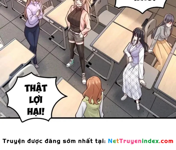 Thiết Lập Hình Tượng Nam Thần Sụp Đổ Rồi! Chapter 51 - 90