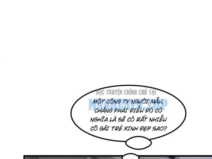 Thiết Lập Hình Tượng Nam Thần Sụp Đổ Rồi! Chapter 51 - 91