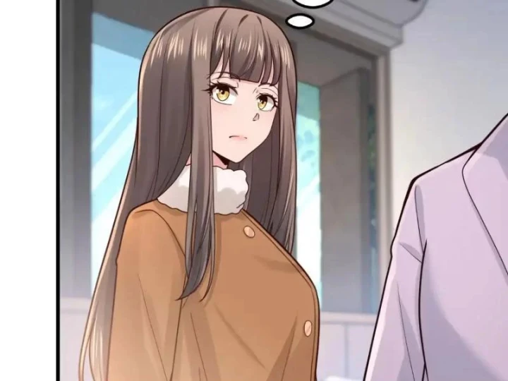 Thiết Lập Hình Tượng Nam Thần Sụp Đổ Rồi! Chapter 51 - 92