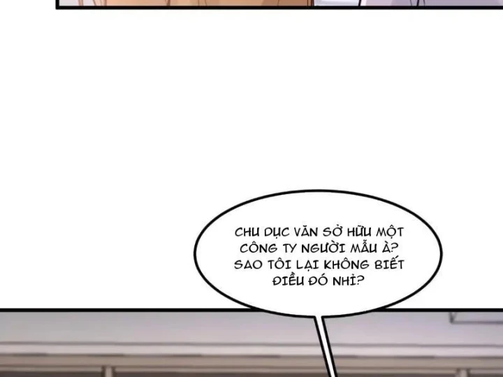 Thiết Lập Hình Tượng Nam Thần Sụp Đổ Rồi! Chapter 51 - 93