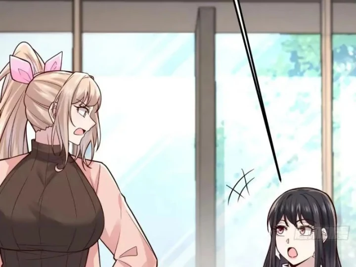 Thiết Lập Hình Tượng Nam Thần Sụp Đổ Rồi! Chapter 51 - 94