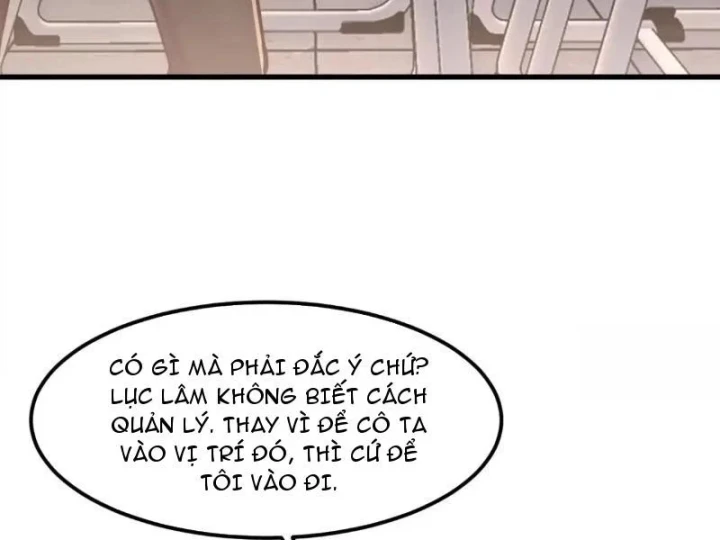 Thiết Lập Hình Tượng Nam Thần Sụp Đổ Rồi! Chapter 51 - 96