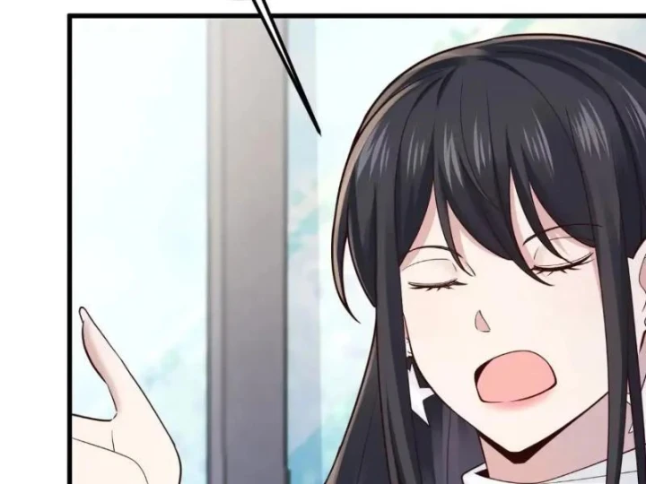 Thiết Lập Hình Tượng Nam Thần Sụp Đổ Rồi! Chapter 51 - 97