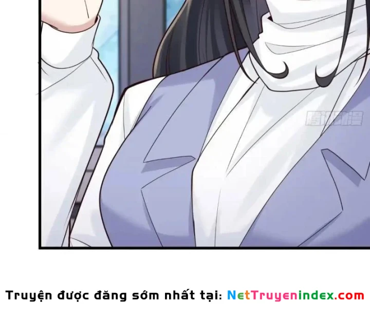 Thiết Lập Hình Tượng Nam Thần Sụp Đổ Rồi! Chapter 51 - 98