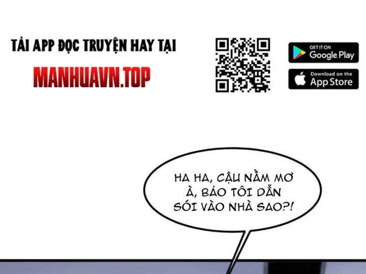 Thiết Lập Hình Tượng Nam Thần Sụp Đổ Rồi! Chapter 51 - 99