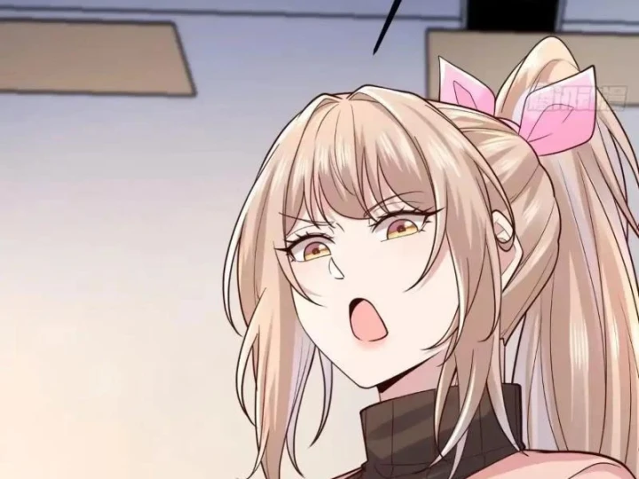 Thiết Lập Hình Tượng Nam Thần Sụp Đổ Rồi! Chapter 51 - 100