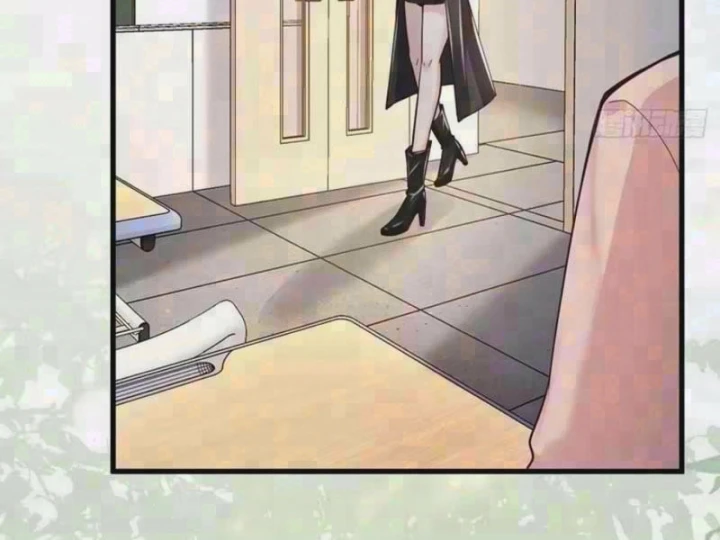 Thiết Lập Hình Tượng Nam Thần Sụp Đổ Rồi! Chapter 52 - 2