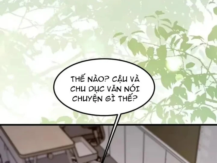 Thiết Lập Hình Tượng Nam Thần Sụp Đổ Rồi! Chapter 52 - 3