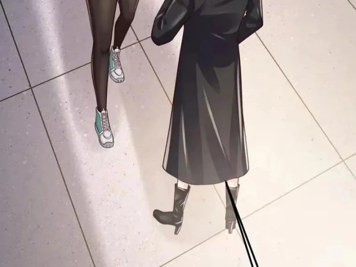 Thiết Lập Hình Tượng Nam Thần Sụp Đổ Rồi! Chapter 52 - 5