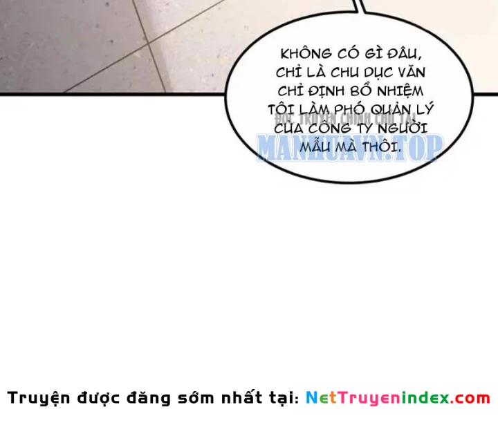 Thiết Lập Hình Tượng Nam Thần Sụp Đổ Rồi! Chapter 52 - 6