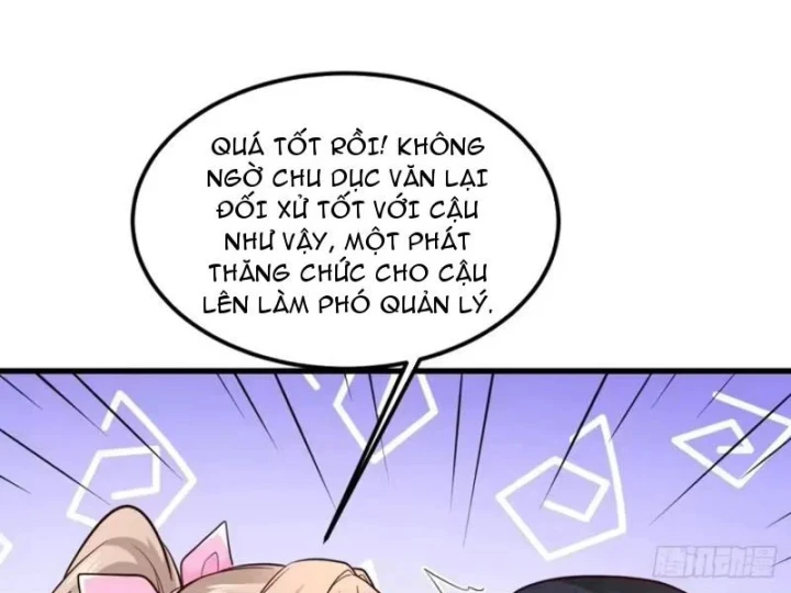 Thiết Lập Hình Tượng Nam Thần Sụp Đổ Rồi! Chapter 52 - 7