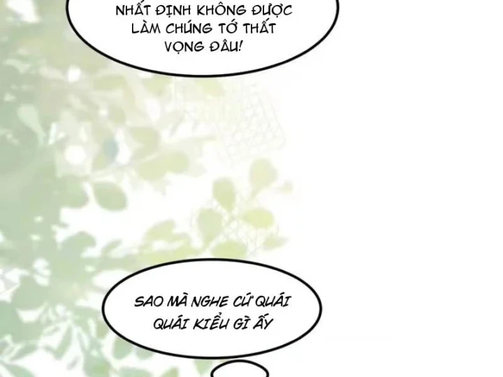 Thiết Lập Hình Tượng Nam Thần Sụp Đổ Rồi! Chapter 52 - 9